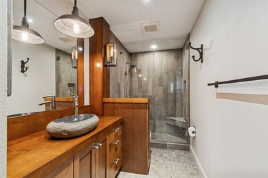 Welcome to this special townhome in the highly desirable on Innisbrook Resort and Golf Club in Florida - for sale on GolfHomes.com, golf home, golf lot