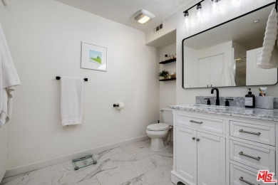 Located in the highly sought-after gated community of Spanish on Emerald Desert Golf Club in California - for sale on GolfHomes.com, golf home, golf lot