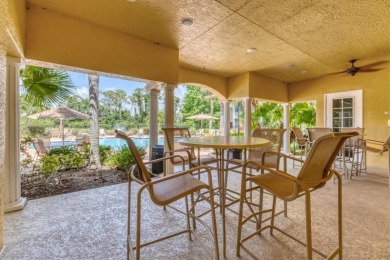 LOCATION, LOCATION, LOCATION! Welcome to Las Palmas of Sarasota on The Meadows Golf and Country Club in Florida - for sale on GolfHomes.com, golf home, golf lot
