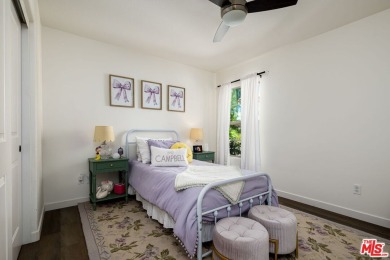 Located in the highly sought-after gated community of Spanish on Emerald Desert Golf Club in California - for sale on GolfHomes.com, golf home, golf lot