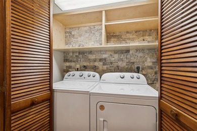 Welcome to this special townhome in the highly desirable on Innisbrook Resort and Golf Club in Florida - for sale on GolfHomes.com, golf home, golf lot