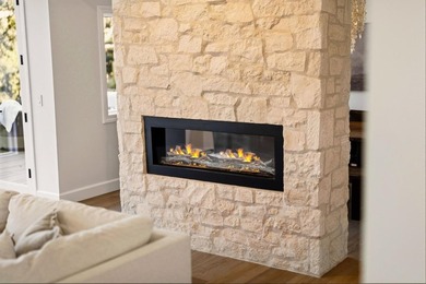 Discover refined luxury at 1171 Arroyo Drive, a beautifully on Monterey Peninsula Golf and Country Club in California - for sale on GolfHomes.com, golf home, golf lot