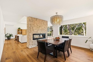 Discover refined luxury at 1171 Arroyo Drive, a beautifully on Monterey Peninsula Golf and Country Club in California - for sale on GolfHomes.com, golf home, golf lot