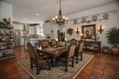 Enjoy breathtaking views, just steps from the Riverhill Country on Riverhill Country Club in Texas - for sale on GolfHomes.com, golf home, golf lot