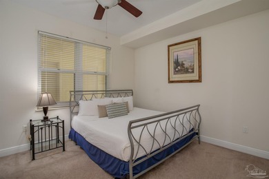 WELCOME to luxury living at Beautiful San Anton at Lost Key Golf on Lost Key Golf Club in Florida - for sale on GolfHomes.com, golf home, golf lot