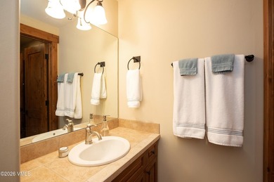 Set in Eagle Ranch's highly desirable Aidan's Meadow on Eagle Ranch in Colorado - for sale on GolfHomes.com, golf home, golf lot