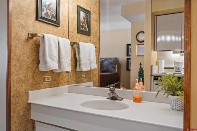 Katri Annast, RE/MAX Pinnacle, C: , katriannast,  : Fully on The Glacier Club in Colorado - for sale on GolfHomes.com, golf home, golf lot