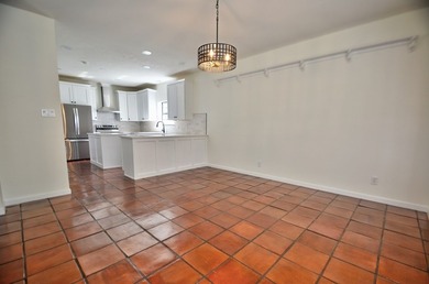 Enjoy breathtaking views, just steps from the Riverhill Country on Riverhill Country Club in Texas - for sale on GolfHomes.com, golf home, golf lot