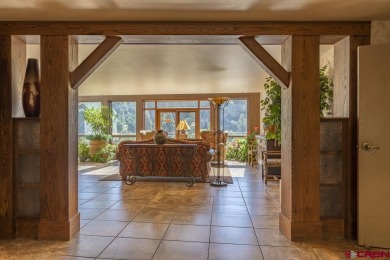 Katri Annast, RE/MAX Pinnacle, C: , katriannast,  : Fully on The Glacier Club in Colorado - for sale on GolfHomes.com, golf home, golf lot