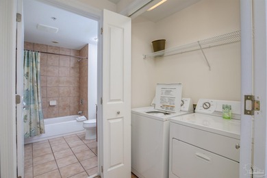 WELCOME to luxury living at Beautiful San Anton at Lost Key Golf on Lost Key Golf Club in Florida - for sale on GolfHomes.com, golf home, golf lot