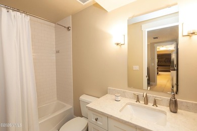 Set in Eagle Ranch's highly desirable Aidan's Meadow on Eagle Ranch in Colorado - for sale on GolfHomes.com, golf home, golf lot