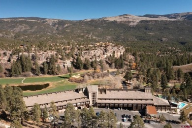 Katri Annast, RE/MAX Pinnacle, C: , katriannast,  : Fully on The Glacier Club in Colorado - for sale on GolfHomes.com, golf home, golf lot