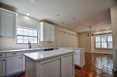 Enjoy breathtaking views, just steps from the Riverhill Country on Riverhill Country Club in Texas - for sale on GolfHomes.com, golf home, golf lot