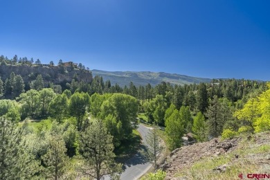 Katri Annast, RE/MAX Pinnacle, C: , katriannast,  : Fully on The Glacier Club in Colorado - for sale on GolfHomes.com, golf home, golf lot