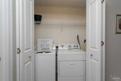 WELCOME to luxury living at Beautiful San Anton at Lost Key Golf on Lost Key Golf Club in Florida - for sale on GolfHomes.com, golf home, golf lot