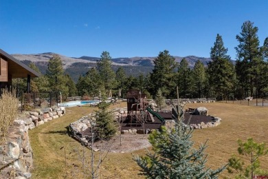 Katri Annast, RE/MAX Pinnacle, C: , katriannast,  : Fully on The Glacier Club in Colorado - for sale on GolfHomes.com, golf home, golf lot