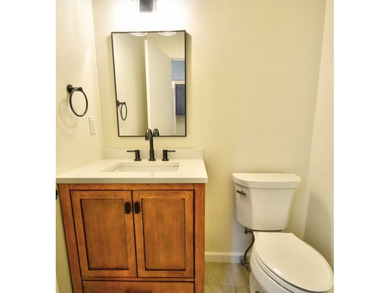 Enjoy breathtaking views, just steps from the Riverhill Country on Riverhill Country Club in Texas - for sale on GolfHomes.com, golf home, golf lot