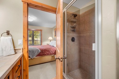 Welcome to one of Tamarack's most sought-after homes-an on Osprey Meadows at Tamarack Resort in Idaho - for sale on GolfHomes.com, golf home, golf lot