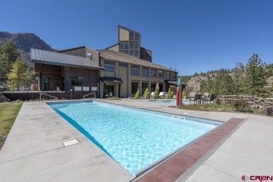Katri Annast, RE/MAX Pinnacle, C: , katriannast,  : Fully on The Glacier Club in Colorado - for sale on GolfHomes.com, golf home, golf lot