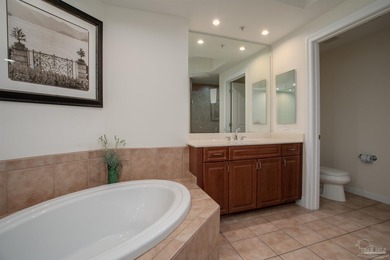 WELCOME to luxury living at Beautiful San Anton at Lost Key Golf on Lost Key Golf Club in Florida - for sale on GolfHomes.com, golf home, golf lot