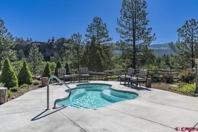Katri Annast, RE/MAX Pinnacle, C: , katriannast,  : Fully on The Glacier Club in Colorado - for sale on GolfHomes.com, golf home, golf lot