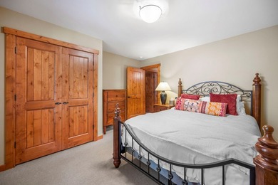 Welcome to one of Tamarack's most sought-after homes-an on Osprey Meadows at Tamarack Resort in Idaho - for sale on GolfHomes.com, golf home, golf lot