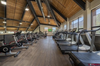 Katri Annast, RE/MAX Pinnacle, C: , katriannast,  : Fully on The Glacier Club in Colorado - for sale on GolfHomes.com, golf home, golf lot