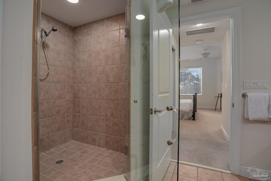 WELCOME to luxury living at Beautiful San Anton at Lost Key Golf on Lost Key Golf Club in Florida - for sale on GolfHomes.com, golf home, golf lot