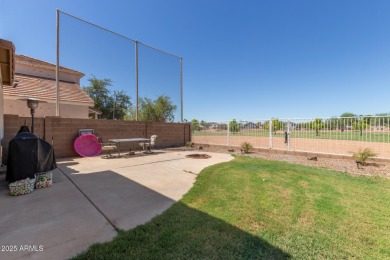 Welcome to your dream home nestled on the fairway! This quaint on Western Skies Golf Club in Arizona - for sale on GolfHomes.com, golf home, golf lot