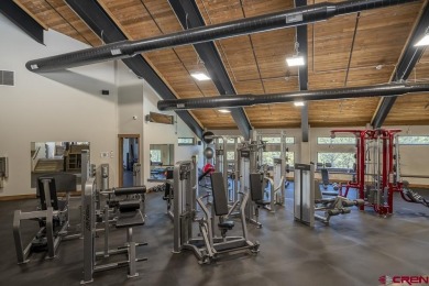 Katri Annast, RE/MAX Pinnacle, C: , katriannast,  : Fully on The Glacier Club in Colorado - for sale on GolfHomes.com, golf home, golf lot