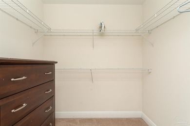 WELCOME to luxury living at Beautiful San Anton at Lost Key Golf on Lost Key Golf Club in Florida - for sale on GolfHomes.com, golf home, golf lot