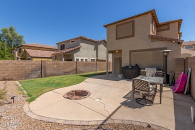 Welcome to your dream home nestled on the fairway! This quaint on Western Skies Golf Club in Arizona - for sale on GolfHomes.com, golf home, golf lot