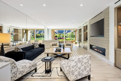 - TERRACES - SOUTH - 2 BEDROOMS - 2 BATHS + 1 PWDR - 2,592 SQ on The Vintage Golf Club in California - for sale on GolfHomes.com, golf home, golf lot