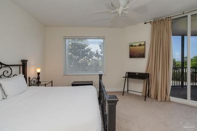 WELCOME to luxury living at Beautiful San Anton at Lost Key Golf on Lost Key Golf Club in Florida - for sale on GolfHomes.com, golf home, golf lot