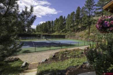 Katri Annast, RE/MAX Pinnacle, C: , katriannast,  : Fully on The Glacier Club in Colorado - for sale on GolfHomes.com, golf home, golf lot