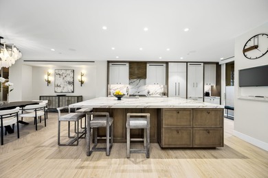 - TERRACES - SOUTH - 2 BEDROOMS - 2 BATHS + 1 PWDR - 2,592 SQ on The Vintage Golf Club in California - for sale on GolfHomes.com, golf home, golf lot