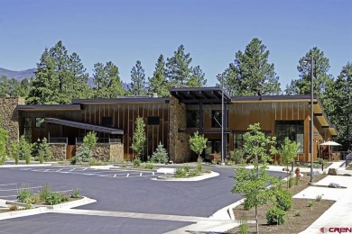 Katri Annast, RE/MAX Pinnacle, C: , katriannast,  : Fully on The Glacier Club in Colorado - for sale on GolfHomes.com, golf home, golf lot