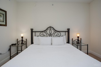 WELCOME to luxury living at Beautiful San Anton at Lost Key Golf on Lost Key Golf Club in Florida - for sale on GolfHomes.com, golf home, golf lot