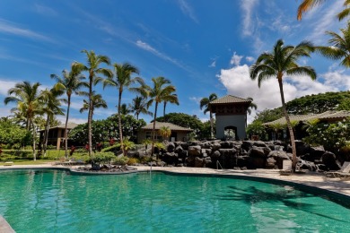 Thank you for previewing my exceptionally well located Fairways on Mauna Lani Resort Golf Course in Hawaii - for sale on GolfHomes.com, golf home, golf lot