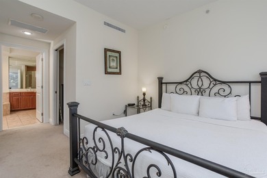 WELCOME to luxury living at Beautiful San Anton at Lost Key Golf on Lost Key Golf Club in Florida - for sale on GolfHomes.com, golf home, golf lot