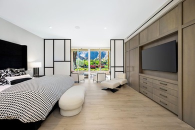 - TERRACES - SOUTH - 2 BEDROOMS - 2 BATHS + 1 PWDR - 2,592 SQ on The Vintage Golf Club in California - for sale on GolfHomes.com, golf home, golf lot