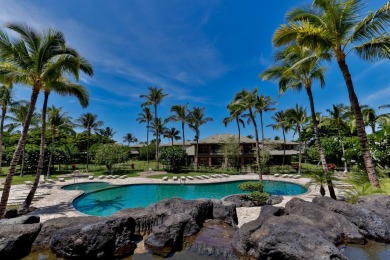 Thank you for previewing my exceptionally well located Fairways on Mauna Lani Resort Golf Course in Hawaii - for sale on GolfHomes.com, golf home, golf lot