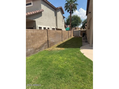 Welcome to your dream home nestled on the fairway! This quaint on Western Skies Golf Club in Arizona - for sale on GolfHomes.com, golf home, golf lot