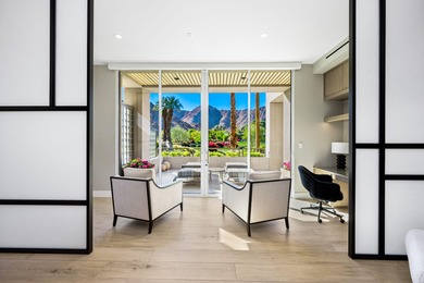 - TERRACES - SOUTH - 2 BEDROOMS - 2 BATHS + 1 PWDR - 2,592 SQ on The Vintage Golf Club in California - for sale on GolfHomes.com, golf home, golf lot