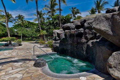 Thank you for previewing my exceptionally well located Fairways on Mauna Lani Resort Golf Course in Hawaii - for sale on GolfHomes.com, golf home, golf lot