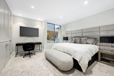 - TERRACES - SOUTH - 2 BEDROOMS - 2 BATHS + 1 PWDR - 2,592 SQ on The Vintage Golf Club in California - for sale on GolfHomes.com, golf home, golf lot