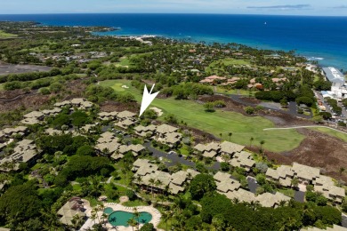 Thank you for previewing my exceptionally well located Fairways on Mauna Lani Resort Golf Course in Hawaii - for sale on GolfHomes.com, golf home, golf lot