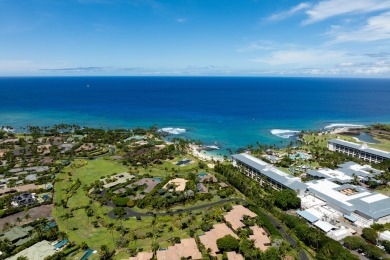 Thank you for previewing my exceptionally well located Fairways on Mauna Lani Resort Golf Course in Hawaii - for sale on GolfHomes.com, golf home, golf lot