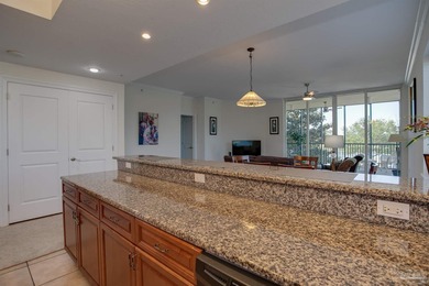 WELCOME to luxury living at Beautiful San Anton at Lost Key Golf on Lost Key Golf Club in Florida - for sale on GolfHomes.com, golf home, golf lot