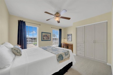 IMMACULATE inside & out, this updated 1.5-story has a on Bear Creek Golf Club in Missouri - for sale on GolfHomes.com, golf home, golf lot